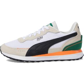 PUMA Road Rider SD