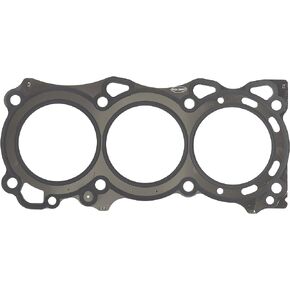 DNJ Right Head Gasket HG645R For 02-16 Nissan, Suzuki, Infiniti 3.5L-4.0L V6 DOHC Naturally Aspirated designation VQ40DE,VQ35DE