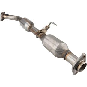 Catalytic Converter by PHILTOP Replacement for 2005-2013 2014 2015 Tacoma 2.7L, Catalyst Convert, 1 Pack ONLY