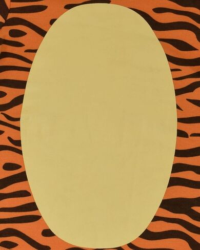 Disney Winnie the Pooh Tigger Infant Baby Boys Cosplay Bodysuit and Hat Set 24 Months in Saudi Arabia
