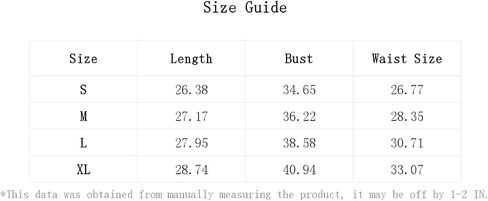 Verdusa Women's Hollow Out Crochet Fringe Swimsuit Maxi Dress Beach Cover Up in Saudi Arabia