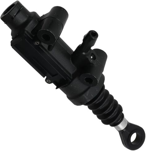 Beck/Arnley 072-9869 Clutch Master Cylinder in Saudi Arabia