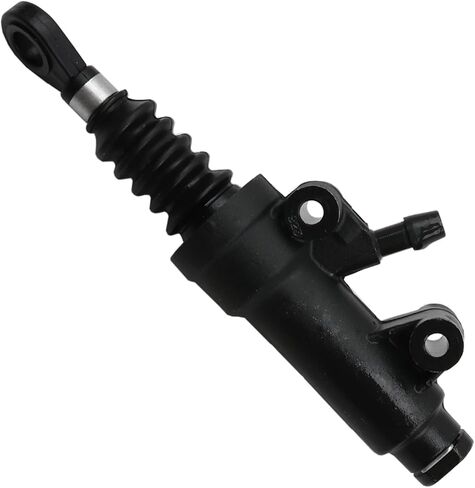 Beck/Arnley 072-9869 Clutch Master Cylinder in Saudi Arabia