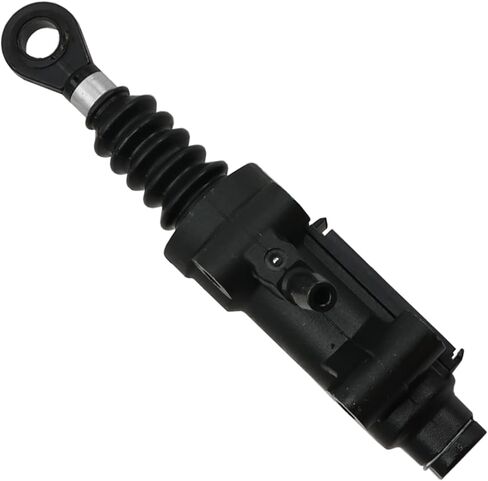 Beck/Arnley 072-9869 Clutch Master Cylinder in Saudi Arabia