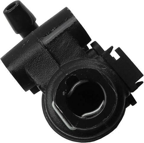 Beck/Arnley 072-9869 Clutch Master Cylinder in Saudi Arabia