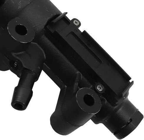 Beck/Arnley 072-9869 Clutch Master Cylinder in Saudi Arabia
