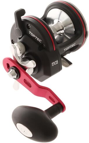 سلسلة تيكا TopTec SWA in Kuwait