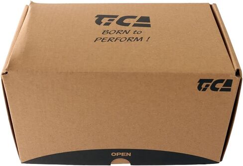 سلسلة تيكا TopTec SWA in Kuwait