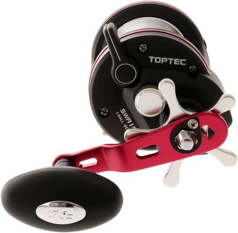 سلسلة تيكا TopTec SWA in Kuwait