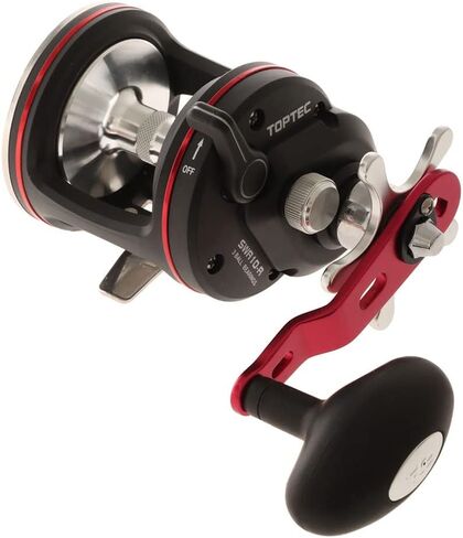 سلسلة تيكا TopTec SWA in Kuwait