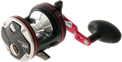 سلسلة تيكا TopTec SWA in Kuwait