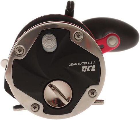 سلسلة تيكا TopTec SWA in Kuwait