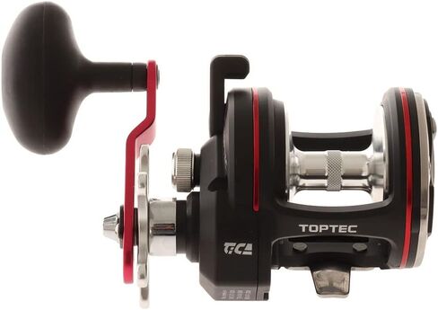 سلسلة تيكا TopTec SWA in Kuwait