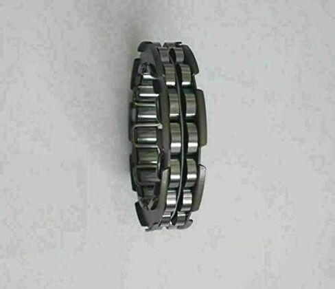 WET CLUTCH SHOE CARRIER WITH GASKET BERING NUT FIT FOR YAMAHA GRIZZLY 660 02-08 RHINO 660 04-07 in Saudi Arabia