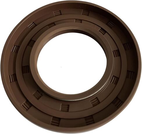 WET CLUTCH SHOE CARRIER WITH GASKET BERING NUT FIT FOR YAMAHA GRIZZLY 660 02-08 RHINO 660 04-07 in Saudi Arabia