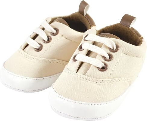 Hudson Baby Unisex Baby Cotton Bodysuit, Pant and Shoe Set, Going On Safari Short Sleeve, Newborn in Saudi Arabia