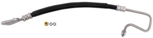 Sunsong 3402537 Power Steering Pressure Line Hose Assembly in Saudi Arabia