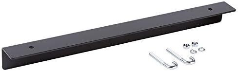 18" Wall Angle Support Kit USA Made in Saudi Arabia