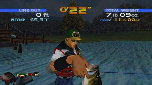 مجموعة Dreamcast - أجهزة إكس بوكس ​​360 (متجددة) in Kuwait