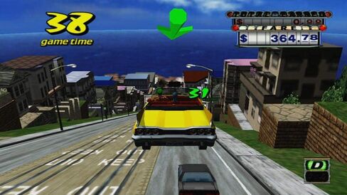 مجموعة Dreamcast - أجهزة إكس بوكس ​​360 (متجددة) in Kuwait
