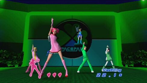 مجموعة Dreamcast - أجهزة إكس بوكس ​​360 (متجددة) in Kuwait