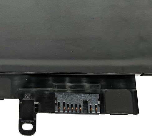 L20D4P71 57Wh Battery Replacement for Lenovo ThinkPad X1 Carbon 9th 10th 11th Gen / X1 Yoga 6th 7th 8th Gen Series Laptop SB10T83218 5B10W13975 L20M4P71 5B10W13973 L20L4P71 L20C4P71 15.44V in Saudi Arabia
