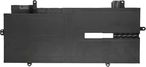 L20D4P71 57Wh Battery Replacement for Lenovo ThinkPad X1 Carbon 9th 10th 11th Gen / X1 Yoga 6th 7th 8th Gen Series Laptop SB10T83218 5B10W13975 L20M4P71 5B10W13973 L20L4P71 L20C4P71 15.44V in Saudi Arabia
