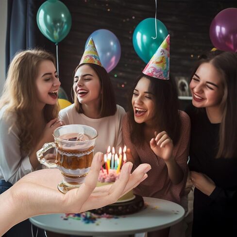 شمعة القهوة المثلجة المعطرة ديكور الجدة الشموع الطبيعية شمع الصويا الطبيعي لطيف الغربية ديكور غرفة نوم المنزل البني عيد ميلاد المرأة صديقة الأخت يعرض in Saudi Arabia