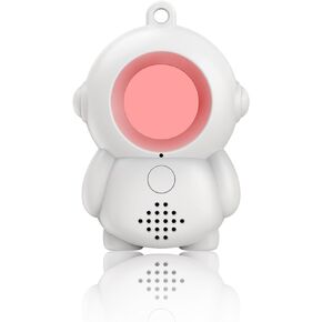 Hidden Camera Detectors, Portable GPS Tracker Detectors, Anti-Spy Camera Detectors, Infrared Scan Tracker for Office/Home/Hotel