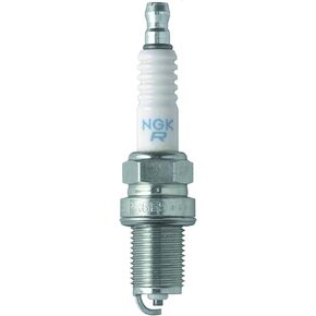 NGK (6282) BCPR7ES Spark Plug - Pack of 4