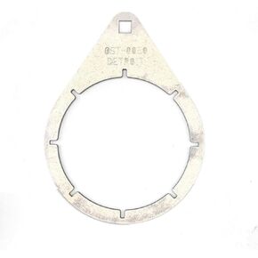 OST-0050 Filter Bowl Wrench for Racor R90P R60 R45 R120