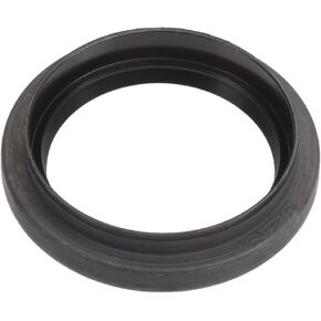 National 8121S Wheel Seal