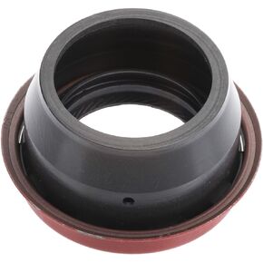 National 2465 Oil Seal