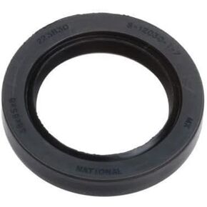 الوطنية 223830 ختم العجلة الخلفية in Kuwait