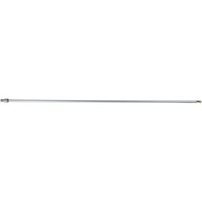 SpeedClean 24" Long 0-Degree Flex Spray Wand (8945-0-DEG-FLEX)