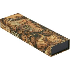 ورق فارغ | مخلوقات مؤذية | براين فرود أرض الجن | مقلمة | مقلمة | طَوّق in Kuwait