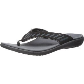 Spenco Men's Tribal Elite Sandal