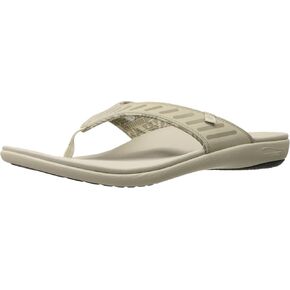 Spenco Men's Tribal Elite Sandal in Saudi Arabia