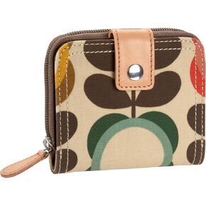 أورلا كيلي 11SE-BSF121 in Kuwait