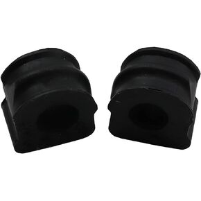 Beck/Arnley 101-7010 Stabilizer Bushing Set