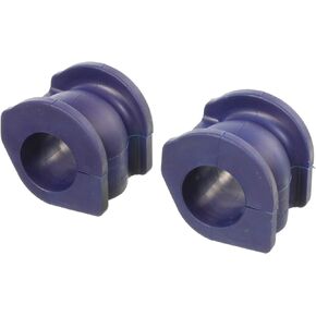 MOOG K200294 Suspension Stabilizer Bar Bushing Kit for Honda Civic