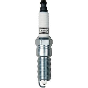 Champion Platinum Power 3570 (RE14PMC) Pack of 1 (UPC 037551009367)