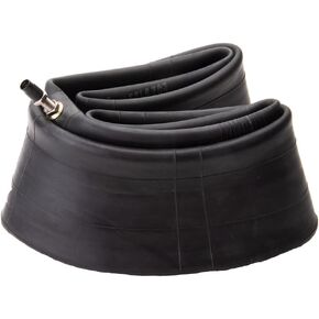 Tusk Severe Duty 3mm Motorcycle Tube 70/100x17 For HONDA CRF125F 2014-2023