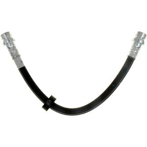 ACDelco Professional 18J4333 Rear Driver Side Hydraulic Brake Hose Assembly