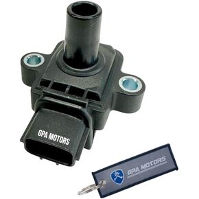 Ignition Coil Fits CF MOTO 500 650 800 1000 Z8 X8 ZFORCE UFORCE (2011-2019) in Saudi Arabia