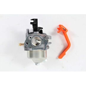 Generac Genuine 0K95520119 Carburetor Fits Specific GP3250 GP3300 OEM