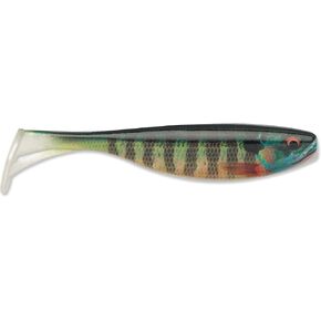 Storm Largo Shad 3.5 Live Bluegill