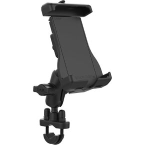 حامل المقود RAM® Quick-Grip™ لسلسلة iPhone 12 + MagSafe in Kuwait