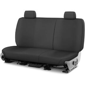 COVERCRAFT 19 Ford Sd Crew Cab Rears