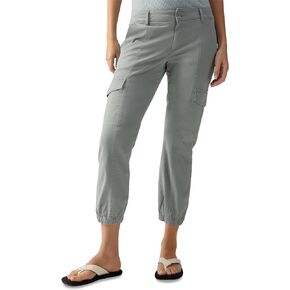 Sanctuary Women's Rebel Pants